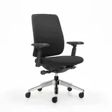 Bürostuhl Haworth Comforto 29 Lively