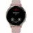 Garmin Venu 3S