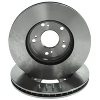 Bosch 0 986 479 781