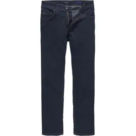 PIONEER JEANS Rando Stretch-Jeans Blau 40/34