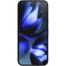 Otterbox Premium Glass für Google Pixel 9a - clear