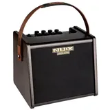 Nux AC-25