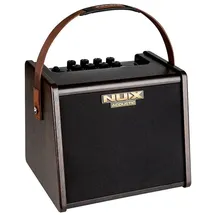 Nux AC-25