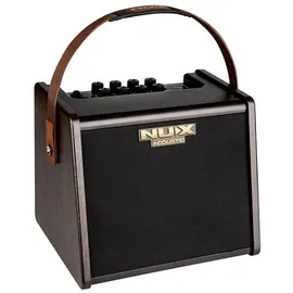 Nux AC-25