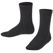 Falke Family Socken 1 Paar Grau 35-38