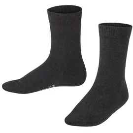 Falke Family Socken 1 Paar Grau 35-38