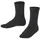 Falke Family Socken 1 Paar Grau 35-38