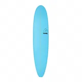 Torq Surfboards Torq Longboard Soft 8.6 Board