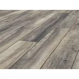 Laminat Jangal 8024 Honey Camp Oak National Park Line Ultimate 8mm