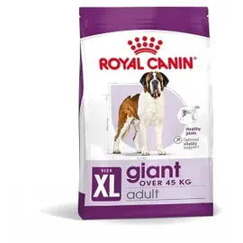Royal Canin Giant Adult 4 kg