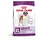 Royal Canin Giant Adult 4 kg