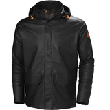 HELLY HANSEN Regenjacke Gale Rain Jacket