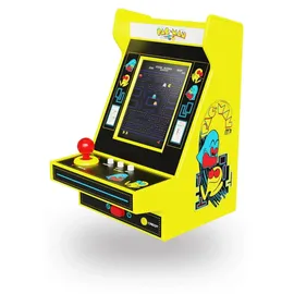 My Arcade Nano Player PRO PAC-MAN