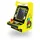 My Arcade Nano Player PRO PAC-MAN