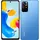 Xiaomi Redmi Note 11S 5G 4 GB RAM 128 GB Star Blue