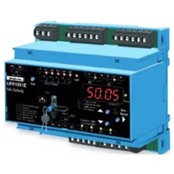 VictronEnergy Anti-islanding relay UFR1001E