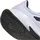 adidas Court Spec 2 Herren Cloud White/Core Black/Lucid Orange 43 1/3