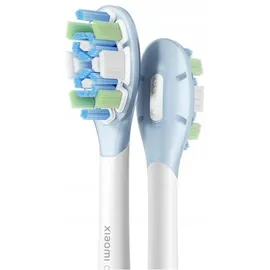 Xiaomi Oscillation Aufsteckbürste Clean 3 St.