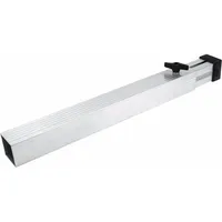 Alutruss BE-18014 Teleskopfuss 80-140cm,