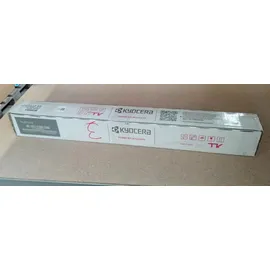 Kyocera TK-8515M Magenta