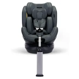 Recaro Xenon 1 Gallant Grey