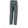 E9 Herren N 3Angolo 2 Hose (Größe L, grau)