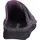 Finn Comfort ZAMS Classic rot Gr.: 38