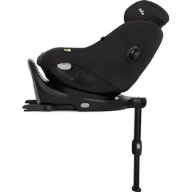 Joie i-Pivot 360 Shale