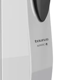 Taurus Alpatec Taurus Ölradiator mit Luftbefeuchtung TUAREG 1500 W