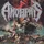 Membran Media GmbH Amorphis: Karelian Isthmus/Privilege Of Evil
