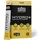 Science in Sport HYDRO+ Electrolyte Drink Mix Zitrone Pulver 24,6 g