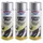 PRESTO Kupfer-Spray 400 ml