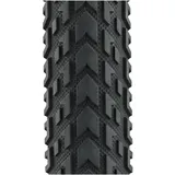Surly Veloreifen, 64-559,