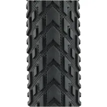 Surly Veloreifen, 64-559,