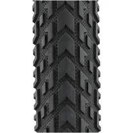 Surly Veloreifen, 64-559,