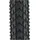 Surly Veloreifen, 64-559,