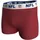 NFL Boxershorts NFL SHIELD bunt L 6er Pack