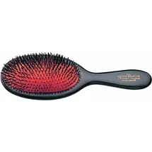 Mason Pearson Junior Bristle Nylon