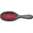 Mason Pearson Junior Bristle Nylon