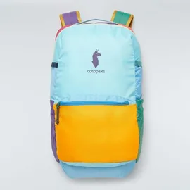 Cotopaxi Chiquillo 26L Rucksack Blau