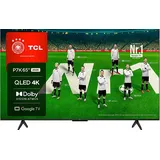 TCL 65P7K 65 Zoll QLED 4K Google TV