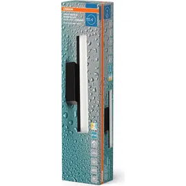 Osram Orbis Mirror (6,8 W) Schwarz