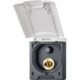 FAWO Wassersteckdose,