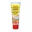 decotric Holz-Reparatur-Spachtel 400 g