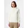 Champion ICONS TONAL Hoodie Weiß S