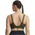 Under Armour Infinity Mid 2.0 Bra Expedition Green L