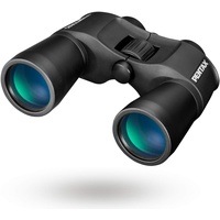Pentax Sp 12x50 Fernglas - Black - One Size