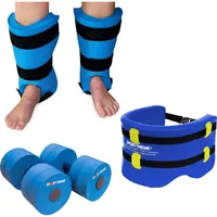 Sport-Thieme Sport-Thieme, Schwimmhilfe