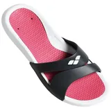 Arena Nina Weiß/Rosa 39