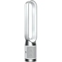 Dyson Purifier Cool PC1 Luftreiniger Weiß (544901-01)